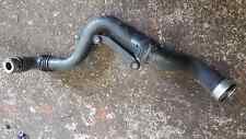 Volkswagen Jetta A5 2005-2011 1.9 TDI Turbo To Intercooler Pipe BXE 1K0145762CK